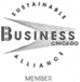 Sustainable Business Alliance Member Logo