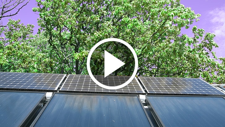 Green Home Energy Video Scott Simpson Design + Build