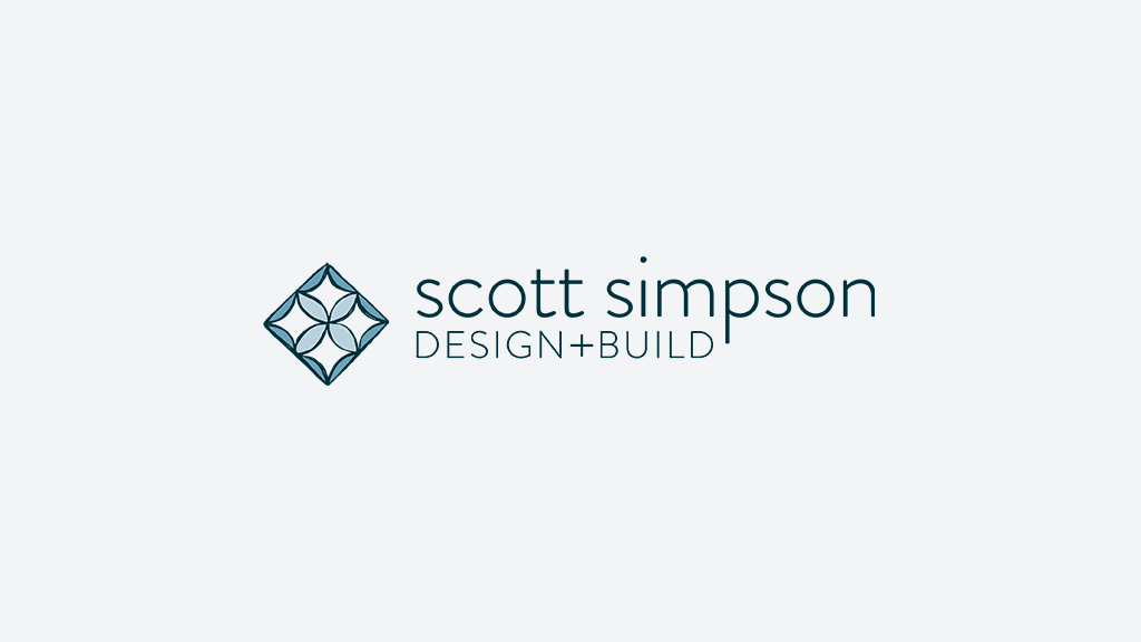 Scott Simpson Design Build