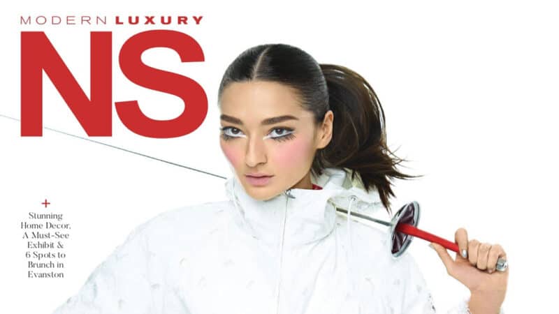 NS Modern Luxury Cover