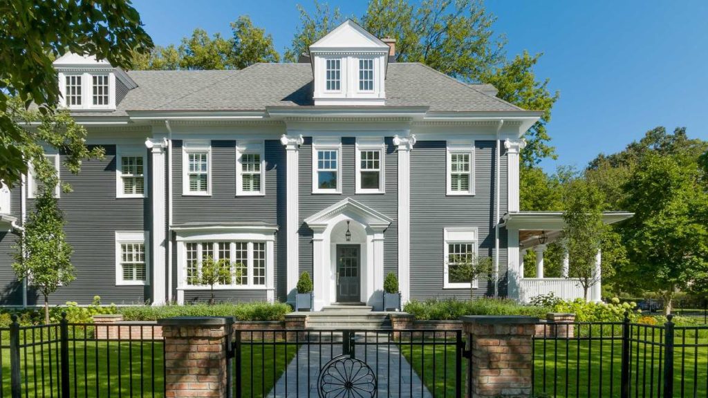 Home Remodeling Designers Near Me Renovations North Shore