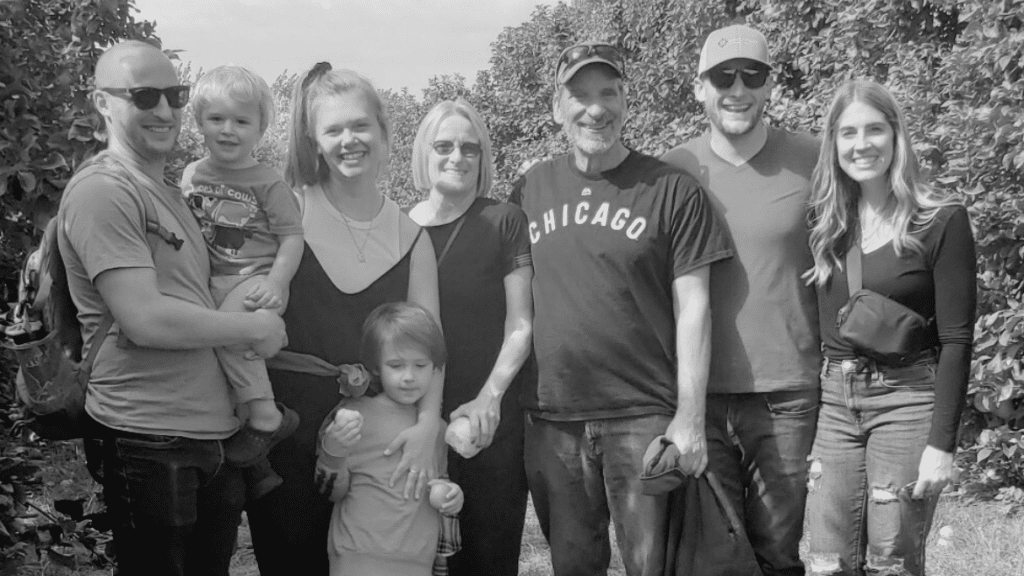 Design Build Firms Near Me SSDB About Our Unified Team