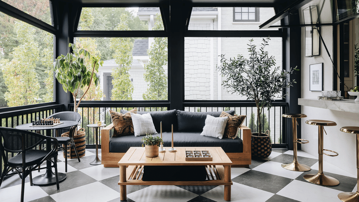 what is design build construction