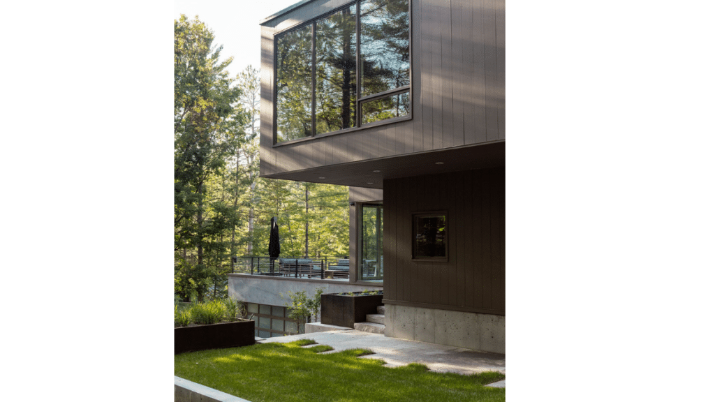 Image showcasing Home Design Hacks for Calming & Anxiety Free Environment