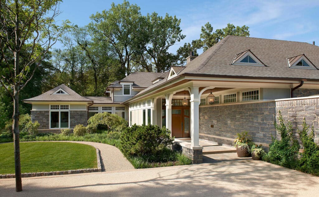 https://scottsimpsondesignbuild.com/blog/aging-in-place/
