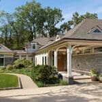 https://scottsimpsondesignbuild.com/blog/aging-in-place/