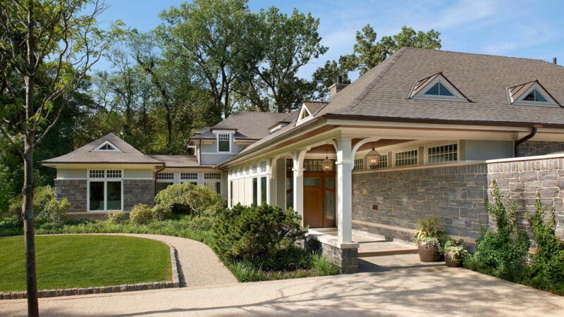 https://scottsimpsondesignbuild.com/blog/aging-in-place/