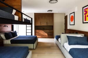 Best Lake House Architects