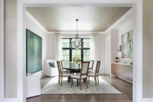 Luxury Homes Chicago Suburbs