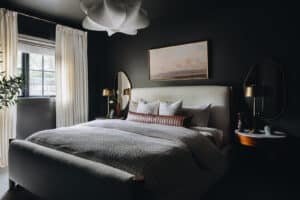 Luxury Homes Chicago Suburbs