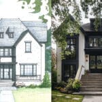 Residential Design Build Process