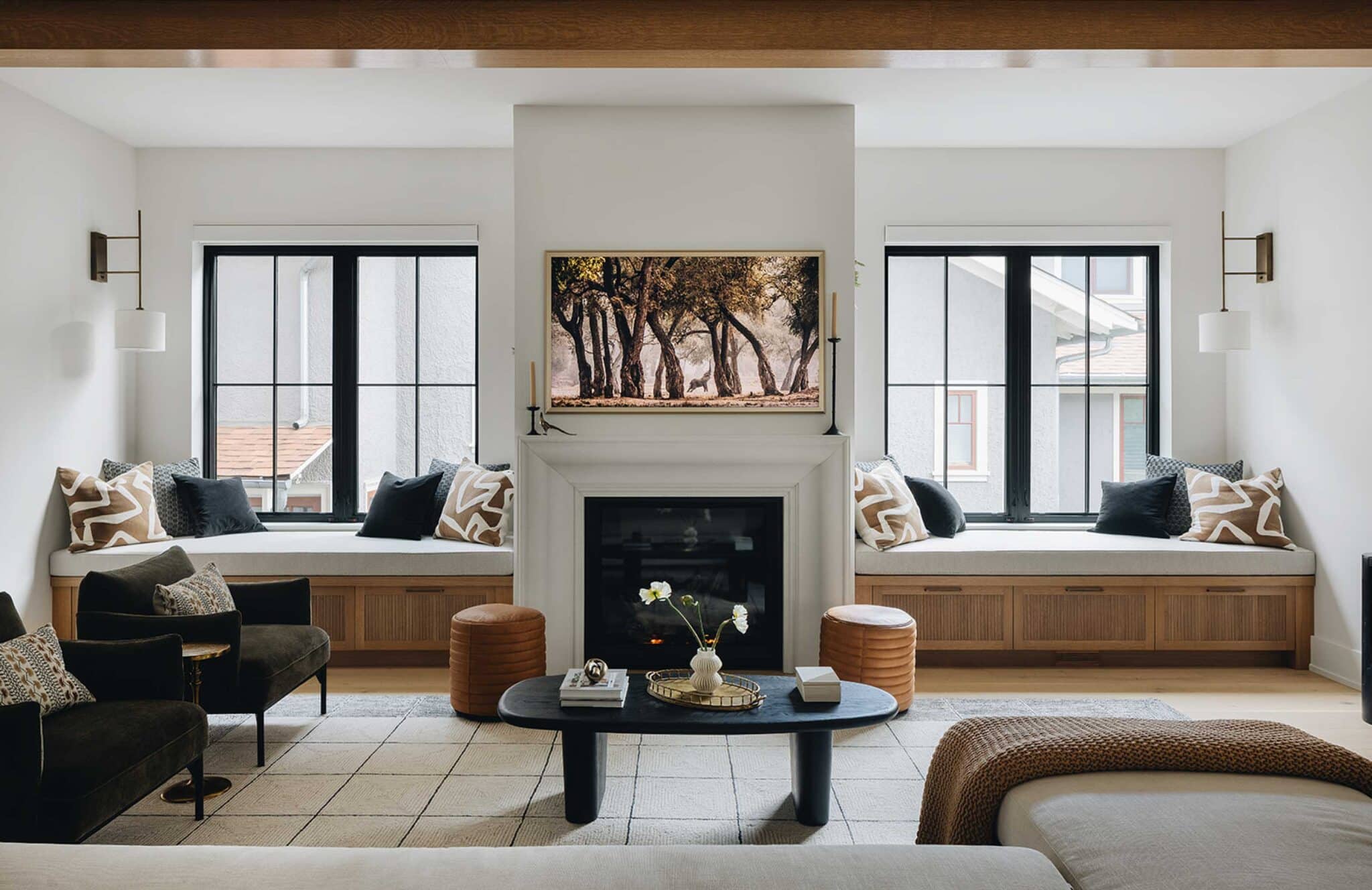 Design Build Residential Construction