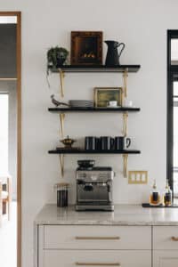 Luxury Home for Entertaining