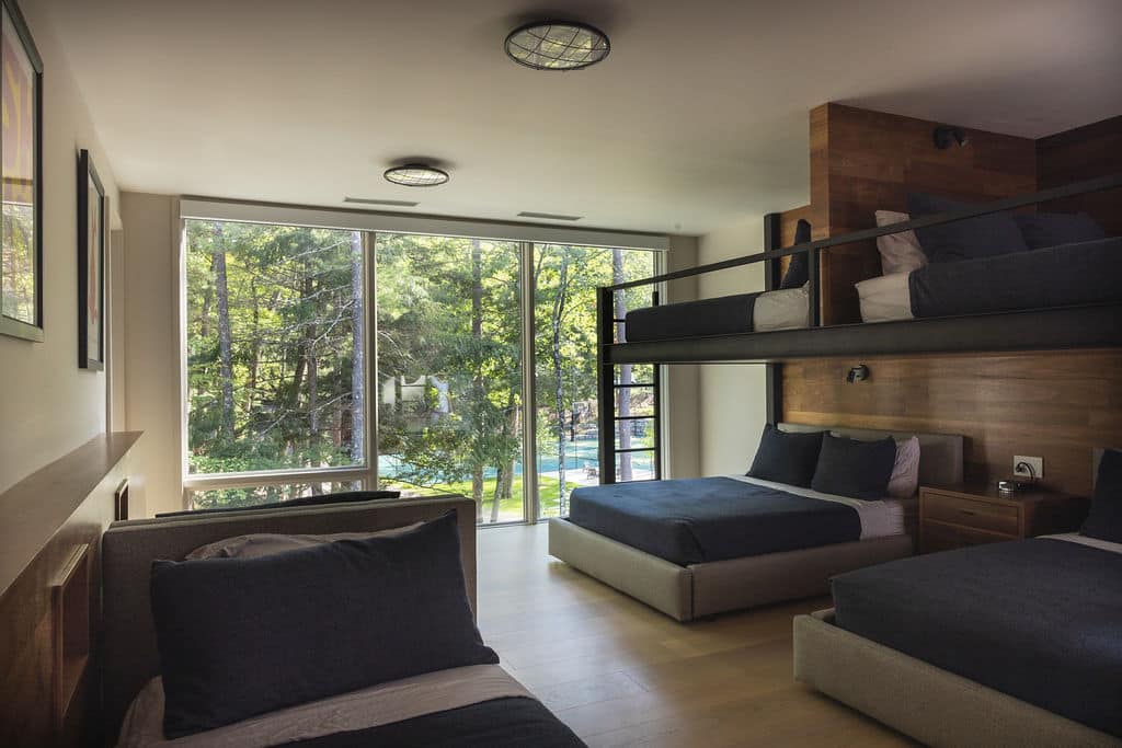 Luxury Home for Entertaining