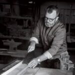 Future of Skilled Trades