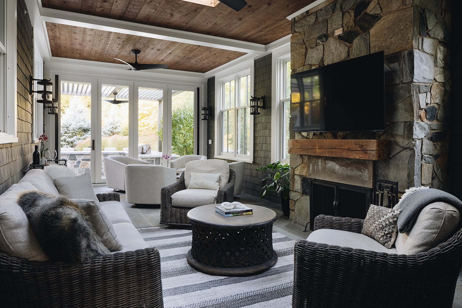 Wellness Home Design