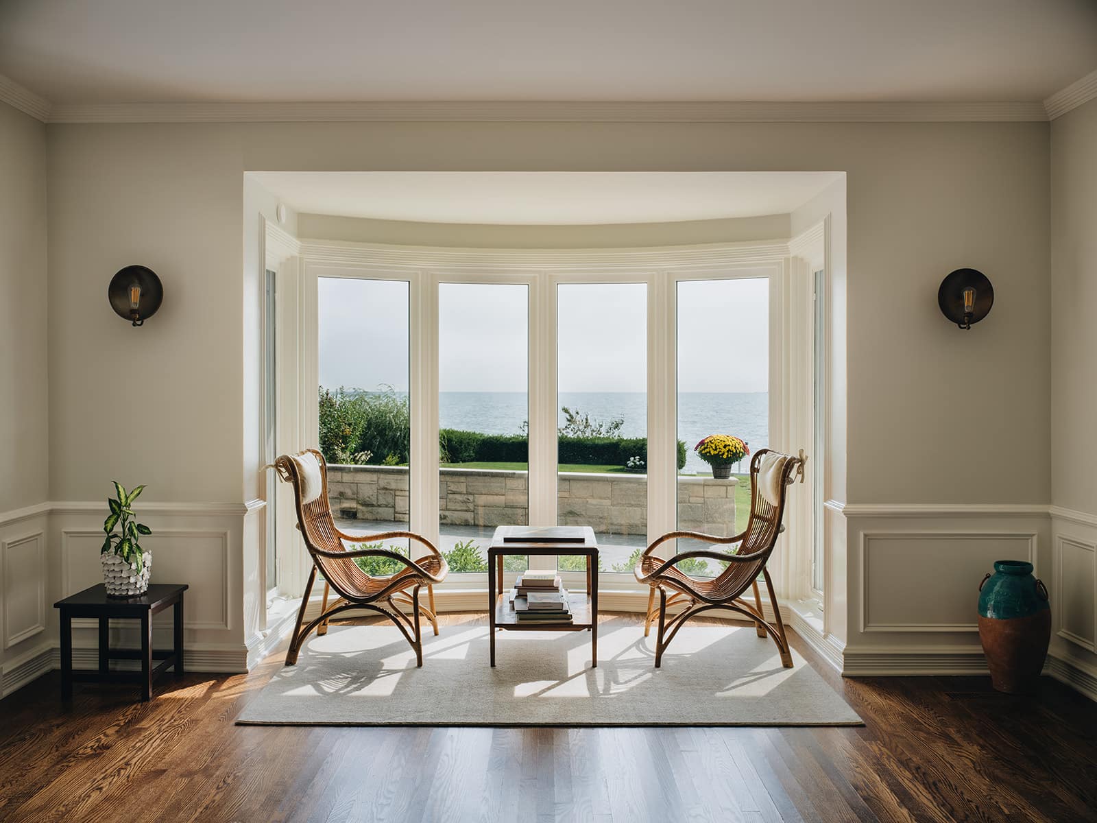 Wellness Home Design