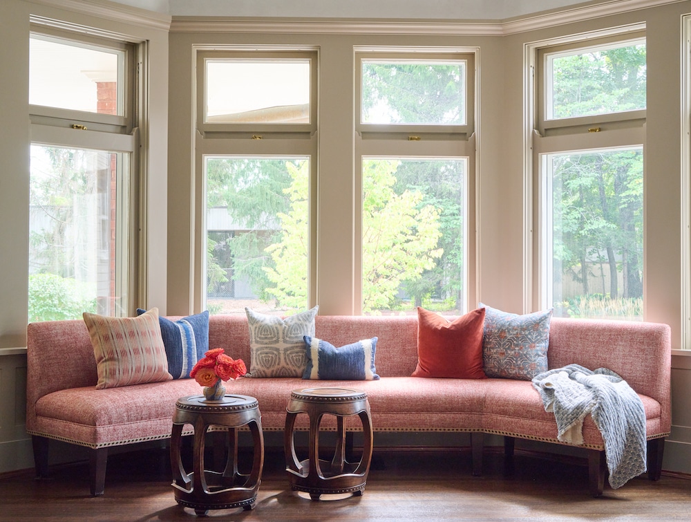 Wellness Home Design
