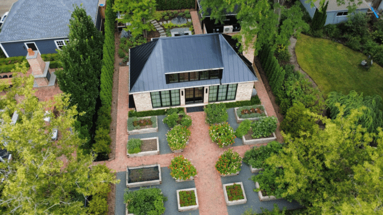 the foresman glenview