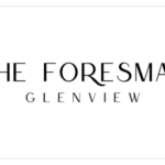 the foresman glenview
