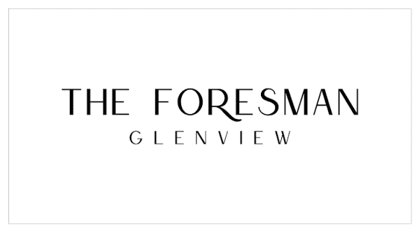 the foresman glenview